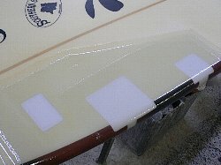 �G�|�L�V EPS �����O 1_6